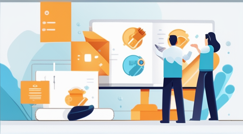 劳务人力资源怎么获客