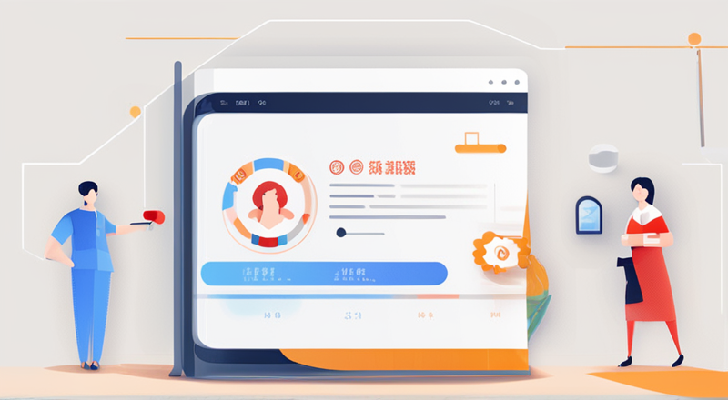 富诚人力资源公司怎么样