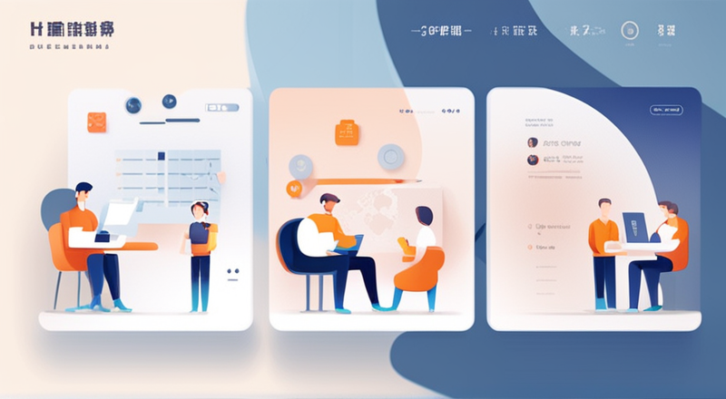 宏跃人力资源怎么样知乎