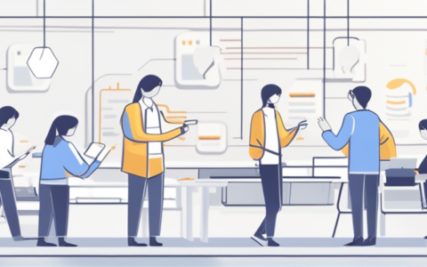 河南众拓人力资源怎么样