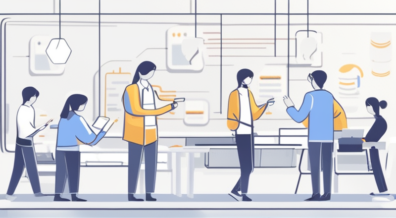 河南众拓人力资源怎么样