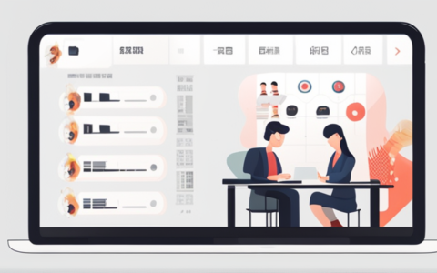 玖福人力资源怎么样啊