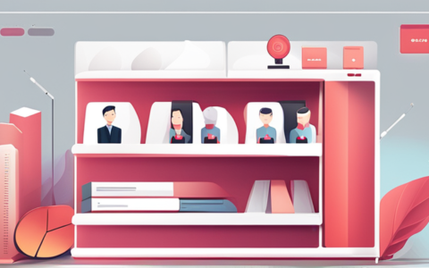 浩运人力资源怎么样啊