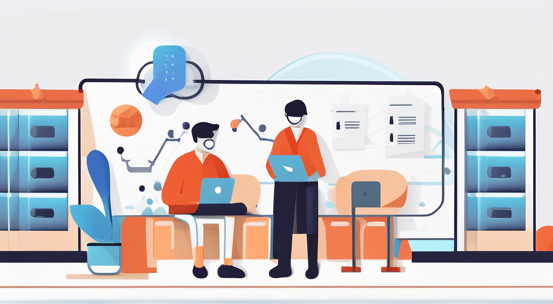 菏泽人力资源部怎么走