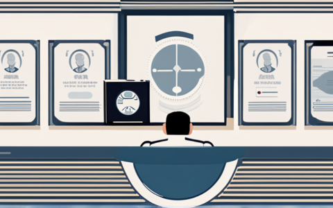 河北怎么报考人力资源证书