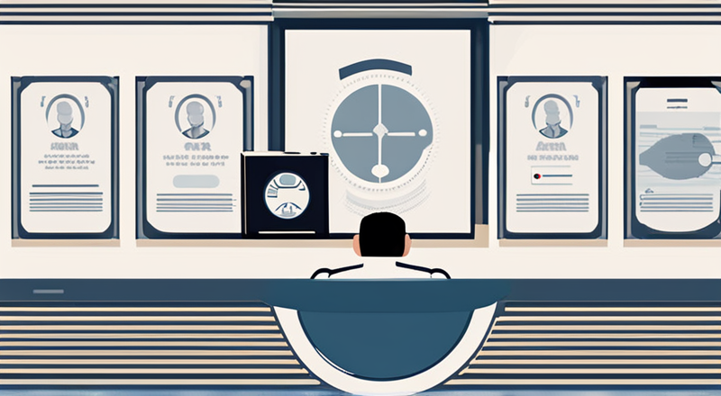 河北怎么报考人力资源证书