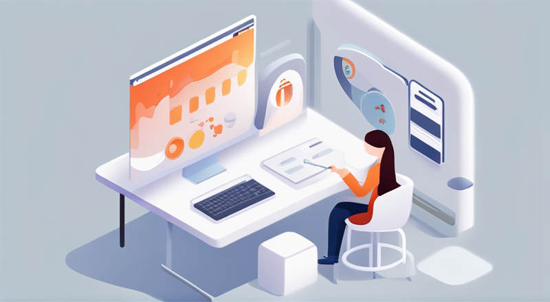 福菲人力资源怎么样啊