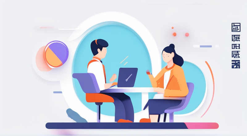 竞秀人力资源怎么样知乎