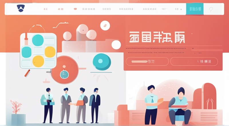 广来人力资源怎么样