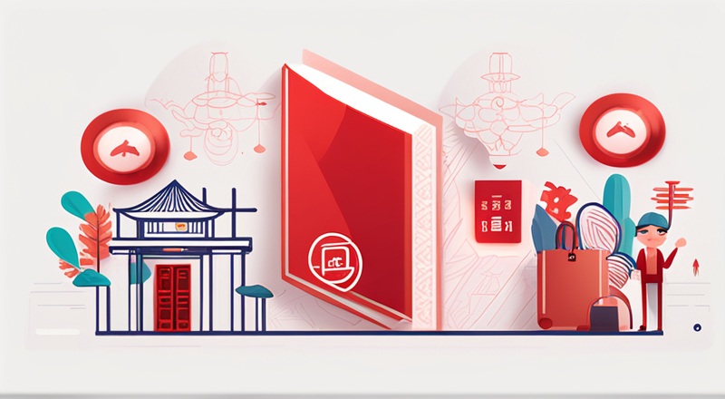 惠州人力资源红包怎么领