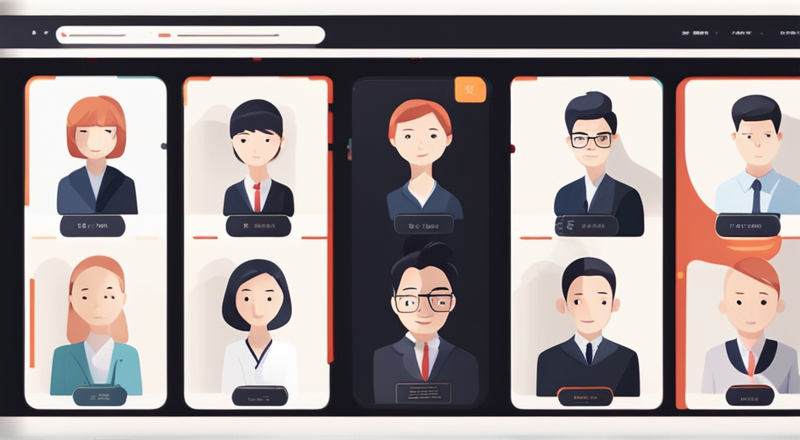 湖南览英人力资源怎么样