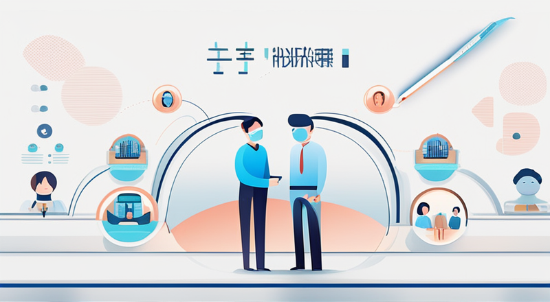 济源万青人力资源怎么样