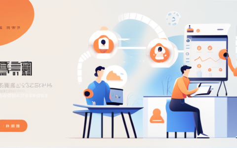 金辉人力资源怎么样