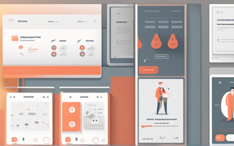 阔威人力资源怎么样