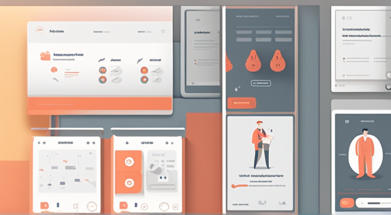 阔威人力资源怎么样