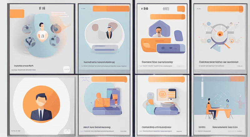 惠仕人力资源怎么样啊