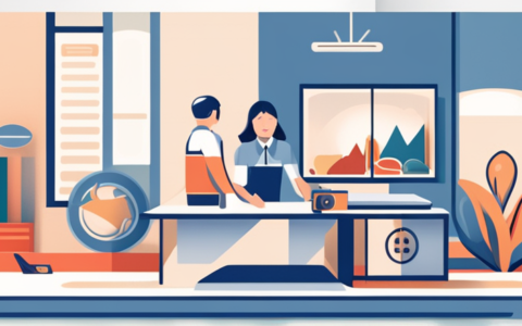 河南豫川人力资源公司怎么样