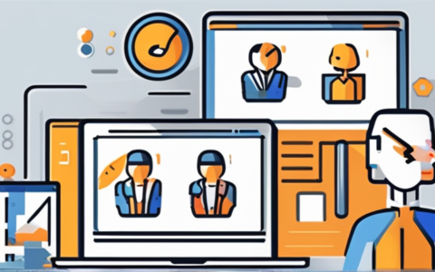 立思人力资源服务怎么样