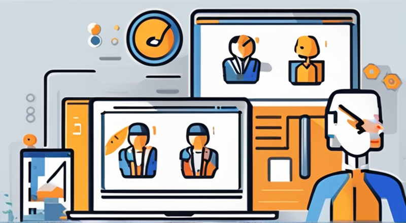 立思人力资源服务怎么样