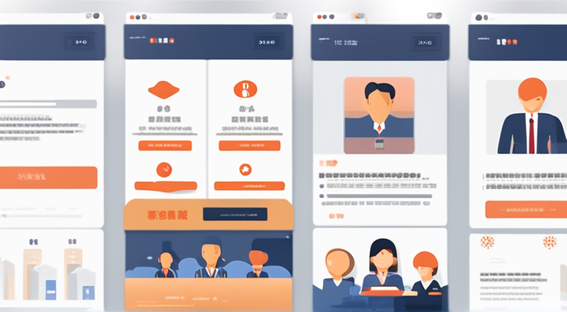 精创电气人力资源怎么样