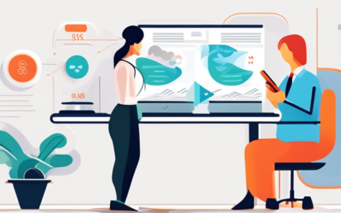 韩国的人力资源机构怎么样