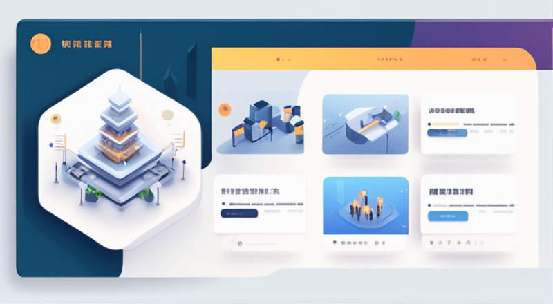 济南万龙人力资源怎么样