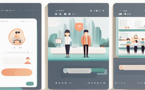 杭州诺港人力资源怎么样