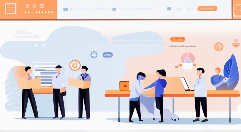 嘉嘉人力资源怎么样