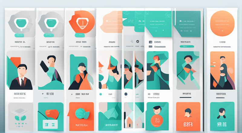 华富人力资源代理怎么样