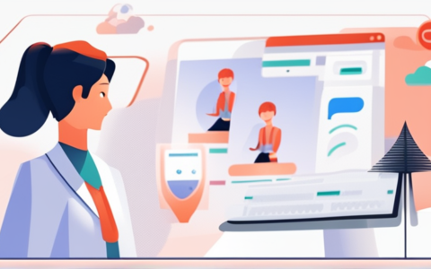 俊麦人力资源怎么样