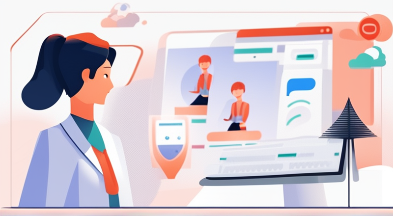 俊麦人力资源怎么样