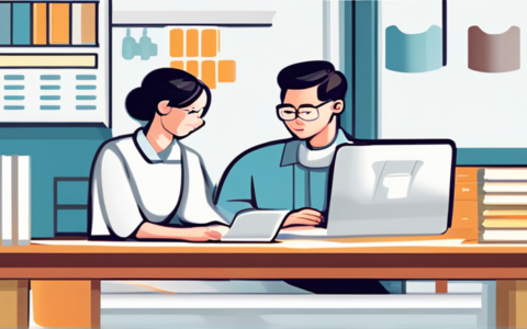 临汾人力资源证怎么考的