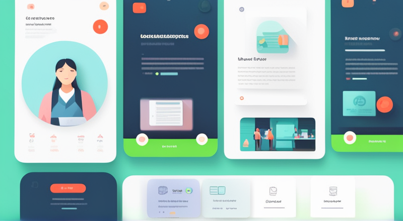 汇鼎人力资源小管家怎么样