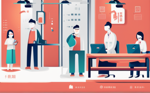 嘉兴达升人力资源怎么样