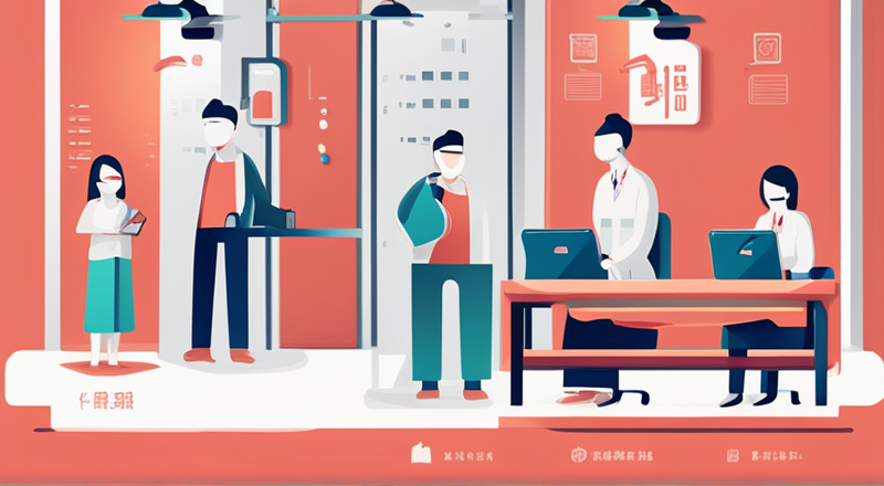 嘉兴达升人力资源怎么样