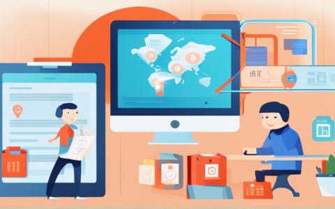 莱阳众腾人力资源怎么样