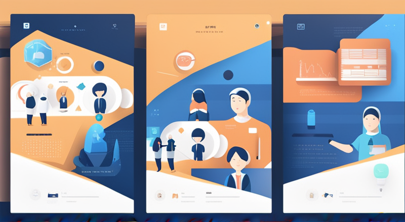 河南鑫佳人力资源怎么样