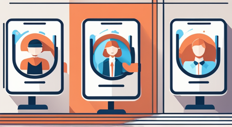 慧测人力资源怎么样了吗