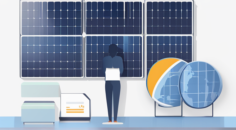 晶澳人力资源岗位怎么样