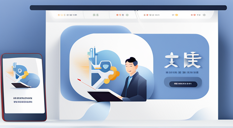 江苏创鼎人力资源怎么样