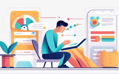 贵玲人力资源怎么样