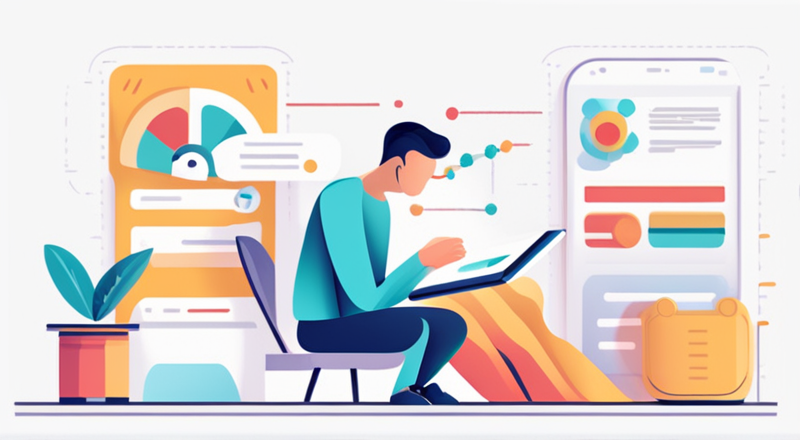 贵玲人力资源怎么样