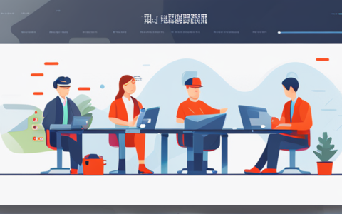 巨晖人力资源公司怎么样