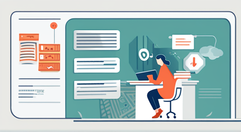 河海大学人力资源怎么样