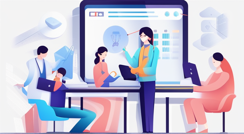 鸿光人力资源怎么样