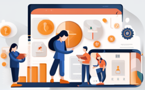 隆益人力资源怎么样