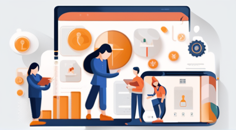 隆益人力资源怎么样