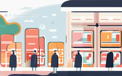 考人力资源证文案怎么写