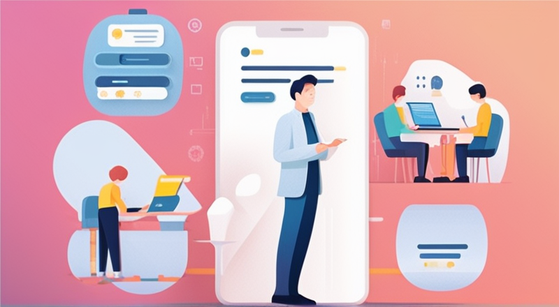 圭鑫人力资源怎么样啊知乎