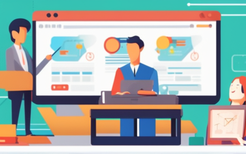 福田区人力资源怎么选